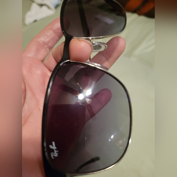 Ray-Ban glasses - Picture 12 of 14